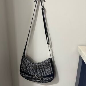 Christian Dior beg for sale!